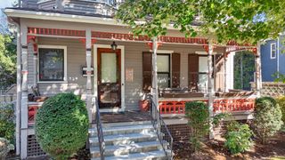 27 Sprague St, Malden, MA 02148
