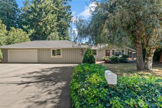 2022 Alpha Street SE, Lacey, WA 98503