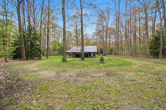 18412 148th Avenue, Spring Lake Twp, MI 49456
