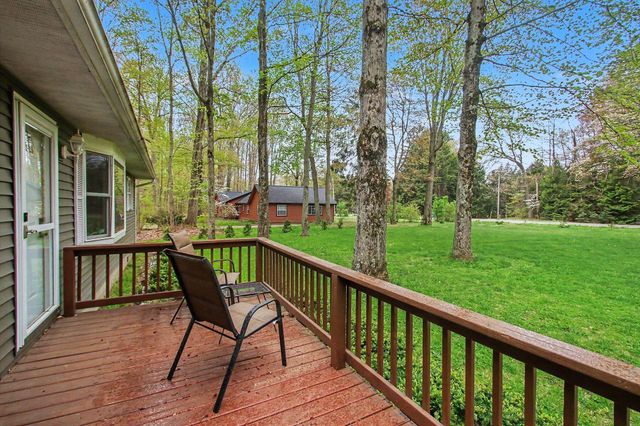 18412 148th Avenue, Spring Lake Twp, MI 49456