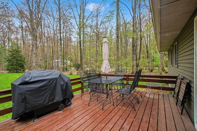 18412 148th Avenue, Spring Lake Twp, MI 49456