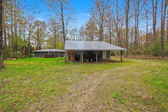 18412 148th Avenue, Spring Lake Twp, MI 49456