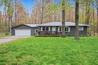 18412 148th Avenue, Spring Lake Twp, MI 49456
