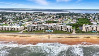 2700 Ocean Shore Blvd Apt 113, Ormond Beach, FL 32176