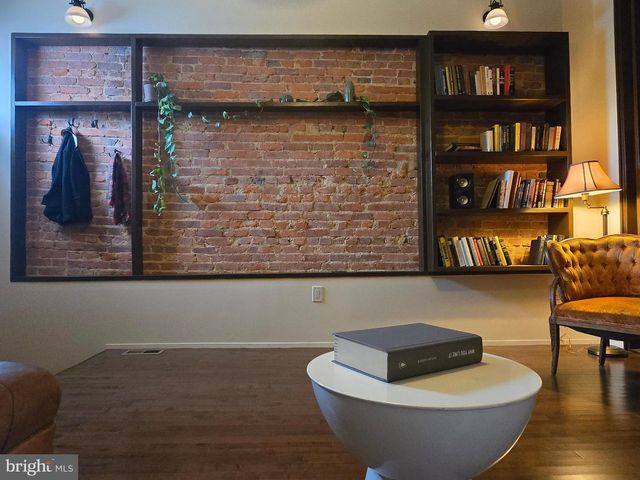 804 E NORTH AVE, Baltimore, MD 21202