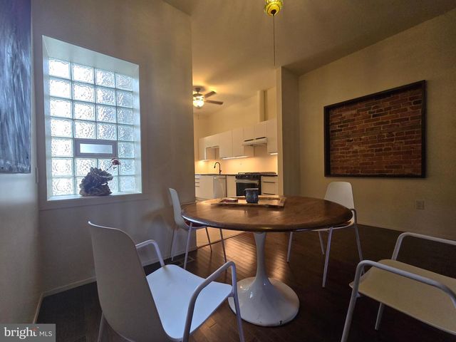 804 E NORTH AVE, Baltimore, MD 21202