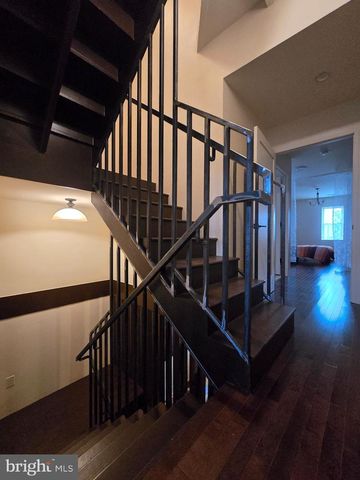 804 E NORTH AVE, Baltimore, MD 21202