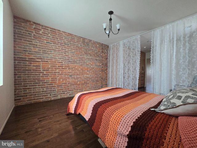 804 E NORTH AVE, Baltimore, MD 21202
