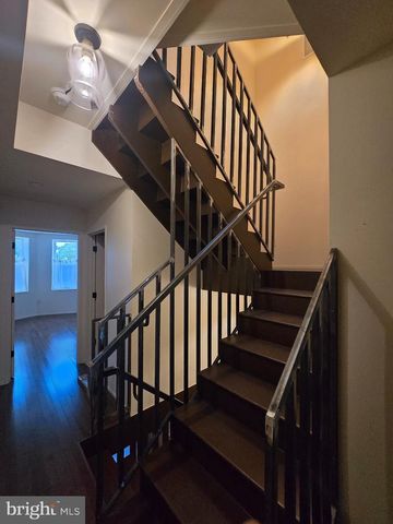 804 E NORTH AVE, Baltimore, MD 21202