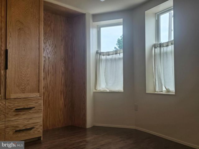 804 E NORTH AVE, Baltimore, MD 21202