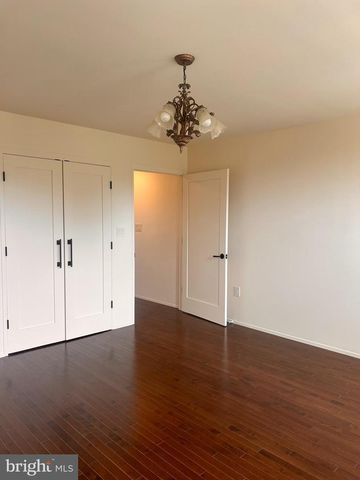 804 E NORTH AVE, Baltimore, MD 21202