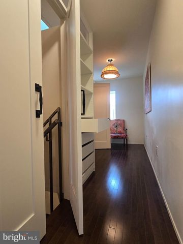 804 E NORTH AVE, Baltimore, MD 21202