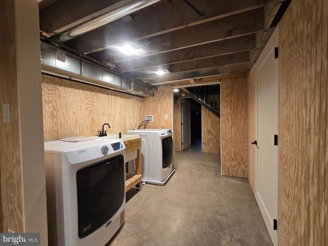 804 E NORTH AVE, Baltimore, MD 21202