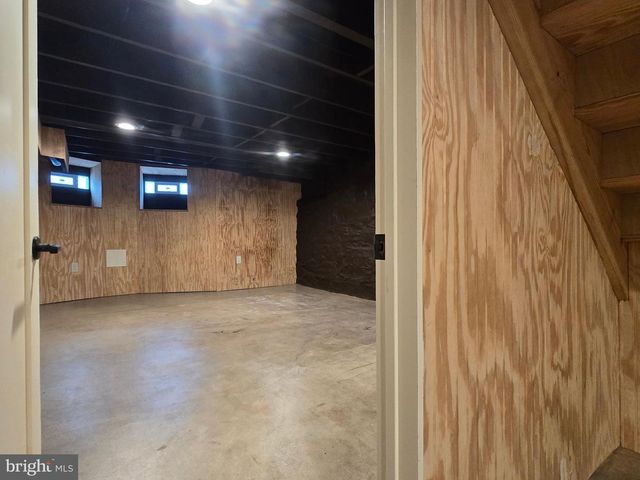804 E NORTH AVE, Baltimore, MD 21202
