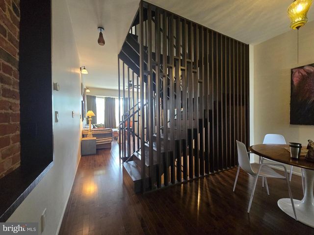 804 E NORTH AVE, Baltimore, MD 21202