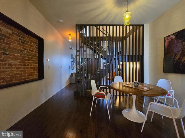 804 E NORTH AVE, Baltimore, MD 21202