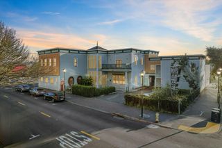 218 D Street, Eureka, CA 95501
