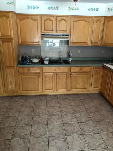 2174 W 800 N, Lake Village, IN 46349