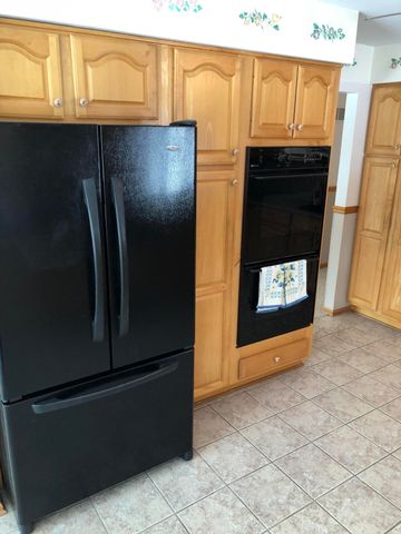 2174 W 800 N, Lake Village, IN 46349