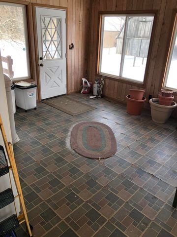 2174 W 800 N, Lake Village, IN 46349