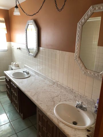 2174 W 800 N, Lake Village, IN 46349