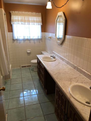 2174 W 800 N, Lake Village, IN 46349