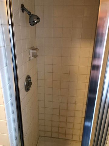 2174 W 800 N, Lake Village, IN 46349