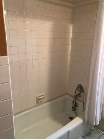 2174 W 800 N, Lake Village, IN 46349