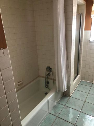 2174 W 800 N, Lake Village, IN 46349