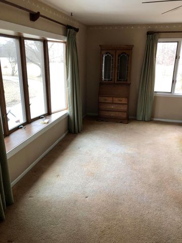 2174 W 800 N, Lake Village, IN 46349