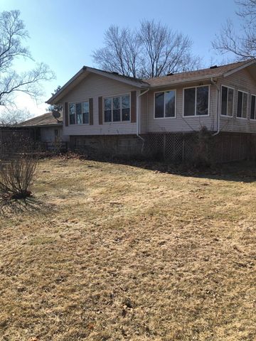 2174 W 800 N, Lake Village, IN 46349