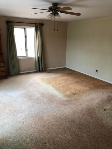 2174 W 800 N, Lake Village, IN 46349