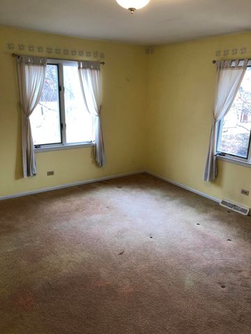 2174 W 800 N, Lake Village, IN 46349