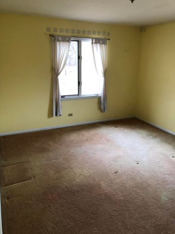 2174 W 800 N, Lake Village, IN 46349