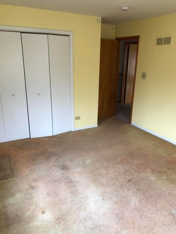 2174 W 800 N, Lake Village, IN 46349