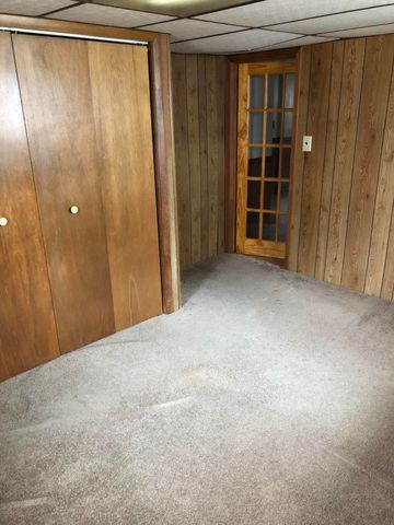 2174 W 800 N, Lake Village, IN 46349