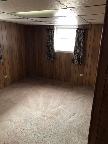 2174 W 800 N, Lake Village, IN 46349