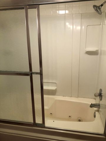 2174 W 800 N, Lake Village, IN 46349