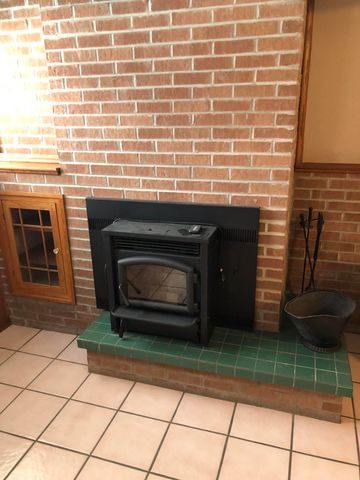 2174 W 800 N, Lake Village, IN 46349