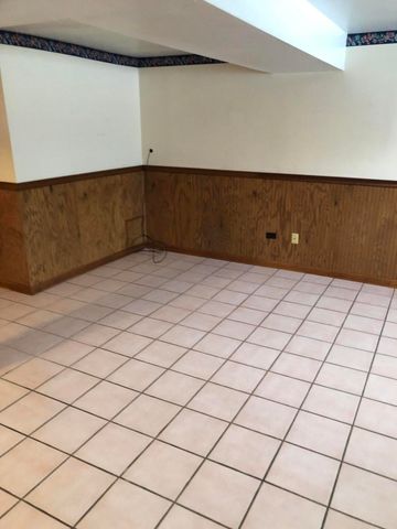 2174 W 800 N, Lake Village, IN 46349