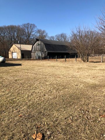 2174 W 800 N, Lake Village, IN 46349