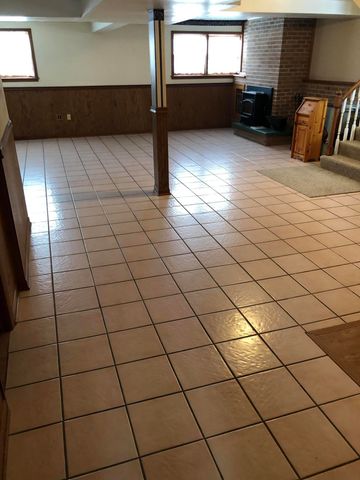 2174 W 800 N, Lake Village, IN 46349