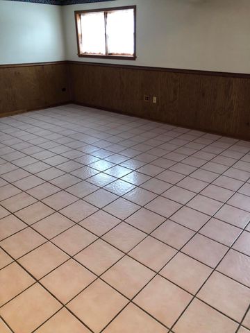 2174 W 800 N, Lake Village, IN 46349