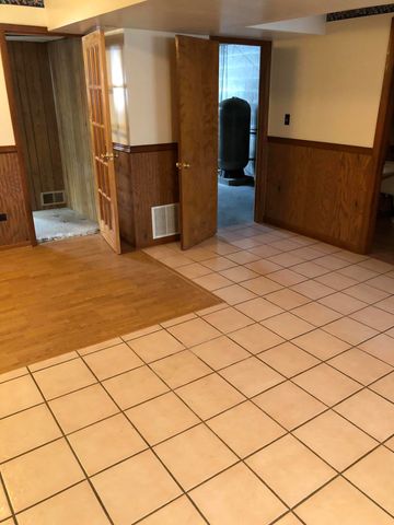 2174 W 800 N, Lake Village, IN 46349