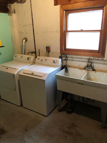 2174 W 800 N, Lake Village, IN 46349