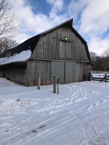 2174 W 800 N, Lake Village, IN 46349