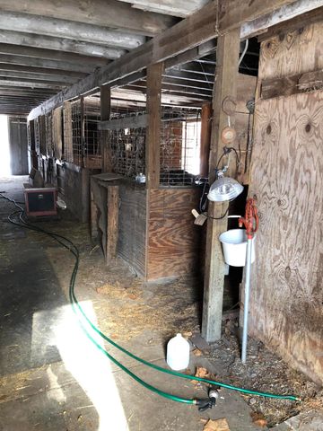 2174 W 800 N, Lake Village, IN 46349