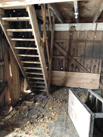 2174 W 800 N, Lake Village, IN 46349