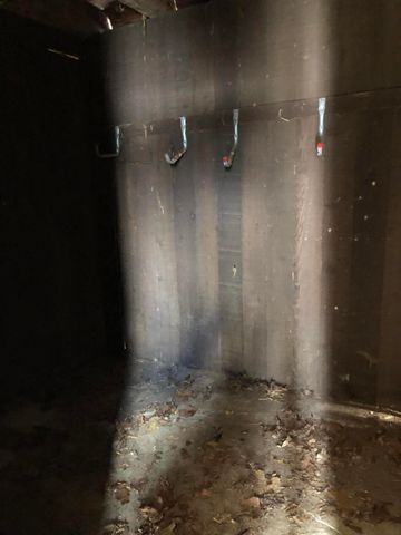 2174 W 800 N, Lake Village, IN 46349