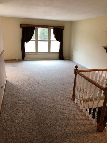 2174 W 800 N, Lake Village, IN 46349